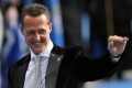 Foto 1 ¿7 millones para Schumi en Mercedes? foto 1