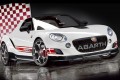 Foto 1 Abarth estaría trabajando en un rival para el Lotus Exige. foto 1