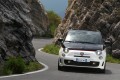 Foto 4 Abarth presenta el nuevo 500C foto 1