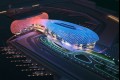 Foto 1 Abu Dhabi: viento en popa a toda vela foto 1
