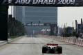 Foto 2 Abu Dhabi: viento en popa a toda vela foto 1