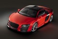Foto 1 Acaba la semana con un Audi R8 en Maranello cortesía de Motor.es foto 1