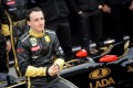 Foto 1 Actualización sobre el estado de salud de Robert Kubica foto 1