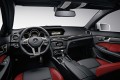 Foto 10 (Acualizado) Mercedes ha hecho oficial el C63 AMG Coupé, con vídeo incluido foto 1