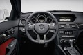 Foto 11 (Acualizado) Mercedes ha hecho oficial el C63 AMG Coupé, con vídeo incluido foto 1