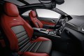 Foto 12 (Acualizado) Mercedes ha hecho oficial el C63 AMG Coupé, con vídeo incluido foto 1