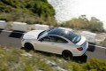 Foto 3 (Acualizado) Mercedes ha hecho oficial el C63 AMG Coupé, con vídeo incluido foto 1