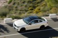 Foto 4 (Acualizado) Mercedes ha hecho oficial el C63 AMG Coupé, con vídeo incluido foto 1