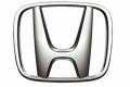 Foto 1 Ahora Honda llama a revisión a casi medio millón de coches foto 1
