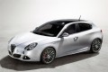 Foto 1 Alfa muestra al Giulietta en su primer video promocional. foto 1
