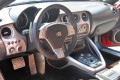 Foto 4 Alfa Romeo celebra 100 años con un súper 8C en Pebble Beach foto 1