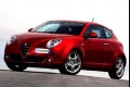 Foto 1 Alfa Romeo MiTo, EEUU pide más de lo que ofrece foto 1