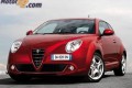 Foto 1 Alfa Romeo MiTo GTA foto 1