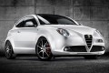 Foto 2 Alfa Romeo MiTo MY 2011 foto 1
