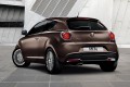 Foto 4 Alfa Romeo MiTo MY 2011 foto 1