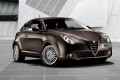 Foto 5 Alfa Romeo MiTo MY 2011 foto 1