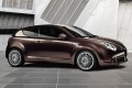 Foto 6 Alfa Romeo MiTo MY 2011 foto 1
