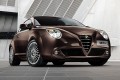 Foto 7 Alfa Romeo MiTo MY 2011 foto 1
