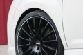 Foto 1 Alfa Romeo MiTo por Novitec foto 1