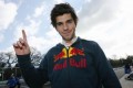 Foto 1 Alguersuari por fin confirmado en Toro Rosso foto 1