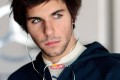 Foto 1 Alguersuari probará el monoplaza de Toro Rosso el próximo jueves foto 1