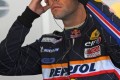 Foto 1 Alguersuari quiere puntuar en todas las carreras foto 1