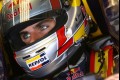 Foto 1 Alguersuari sustituirá a Bourdais en el GP de Hungría foto 1