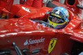 Foto 1 Alonso admite que tuvo una reacción emocional foto 1
