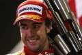 Foto 1 Alonso: Ahora es cuando empieza lo bueno foto 1
