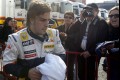Foto 1 Alonso asegura que la F1 se ha acabado foto 1