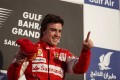 Foto 1 Alonso cree que ganará el mundial por delante de los dos Red Bull foto 1