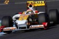 Foto 1 Alonso demostró que el KERS sí marcará diferencias foto 1