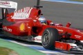 Foto 1 Alonso: El mejor coche que he tenido foto 1