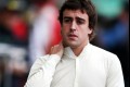 Foto 1 Alonso, ¿el octavo mejor piloto de la historia? foto 1