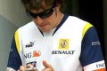 Foto 1 Alonso: En Estambul no creo que estemos en los primeros lugares foto 1