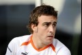 Foto 1 Alonso es realista ante el GP de España foto 1