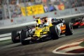 Foto 1 Alonso espera acercarse al podio en Singapur foto 1