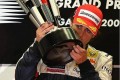 Foto 2 Alonso fuera de toda sospecha en el escándalo del Gp de Singapur de 2008 foto 1
