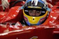 Foto 1 Alonso: hemos tenido un inicio de temporada fantástico foto 1