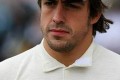 Foto 1 Alonso insiste en que el mundial se acaba en Abu Dhabi foto 1