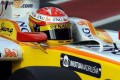Foto 1 Alonso irá a por la victoria en Melbourne foto 1