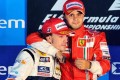 Foto 1 Alonso-Massa, la nueva apuesta de Ferrari foto 1