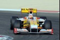 Foto 1 Alonso prescinde del KERS hasta Spa foto 1