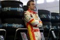 Foto 1 Alonso se queda fuera de la Q3 en Alemania foto 1