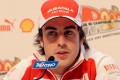 Foto 1 Alonso: Todo necesita su tiempo foto 1