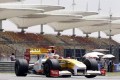 Foto 1 Alonso utilizará el KERS en Bahrein foto 1