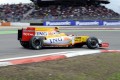 Foto 1 Alonso vuelve a estar con los mejores en Nurburgring foto 1