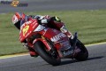Foto 1 Alvaro Bautista lideró la segunda jornada en Jerez foto 1