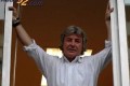 Foto 1 Ángel Nieto, vuelve a ser premiado foto 1
