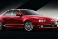 Foto 1 Argentina tendrá pronto el Alfa Romeo 159 2010 foto 1